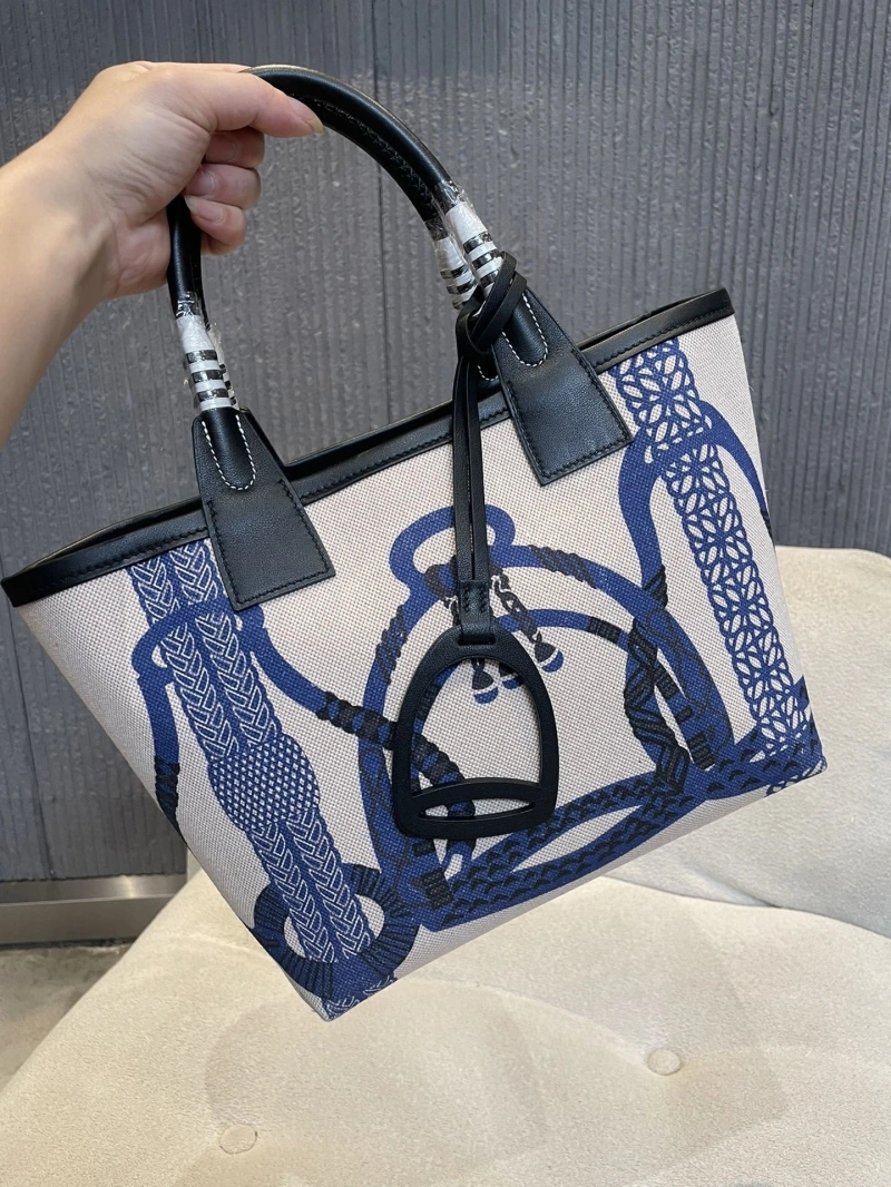 H**me5 shopping bags 4197-0284