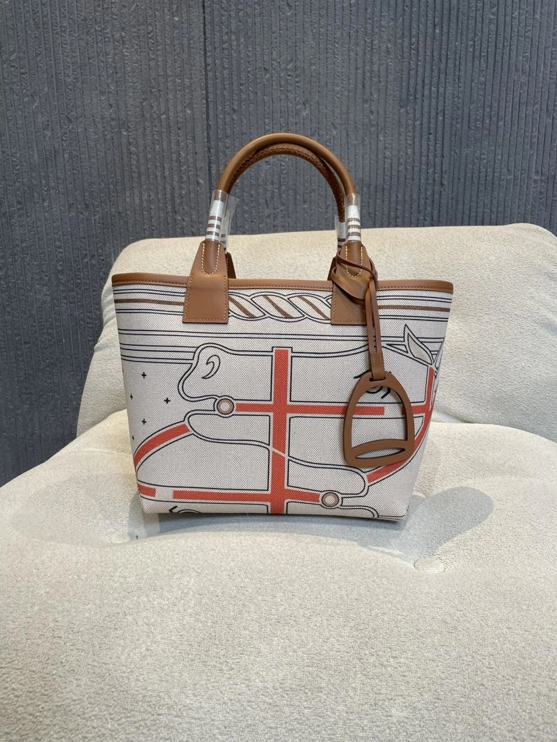 H**me5 shopping bags 4197-0285