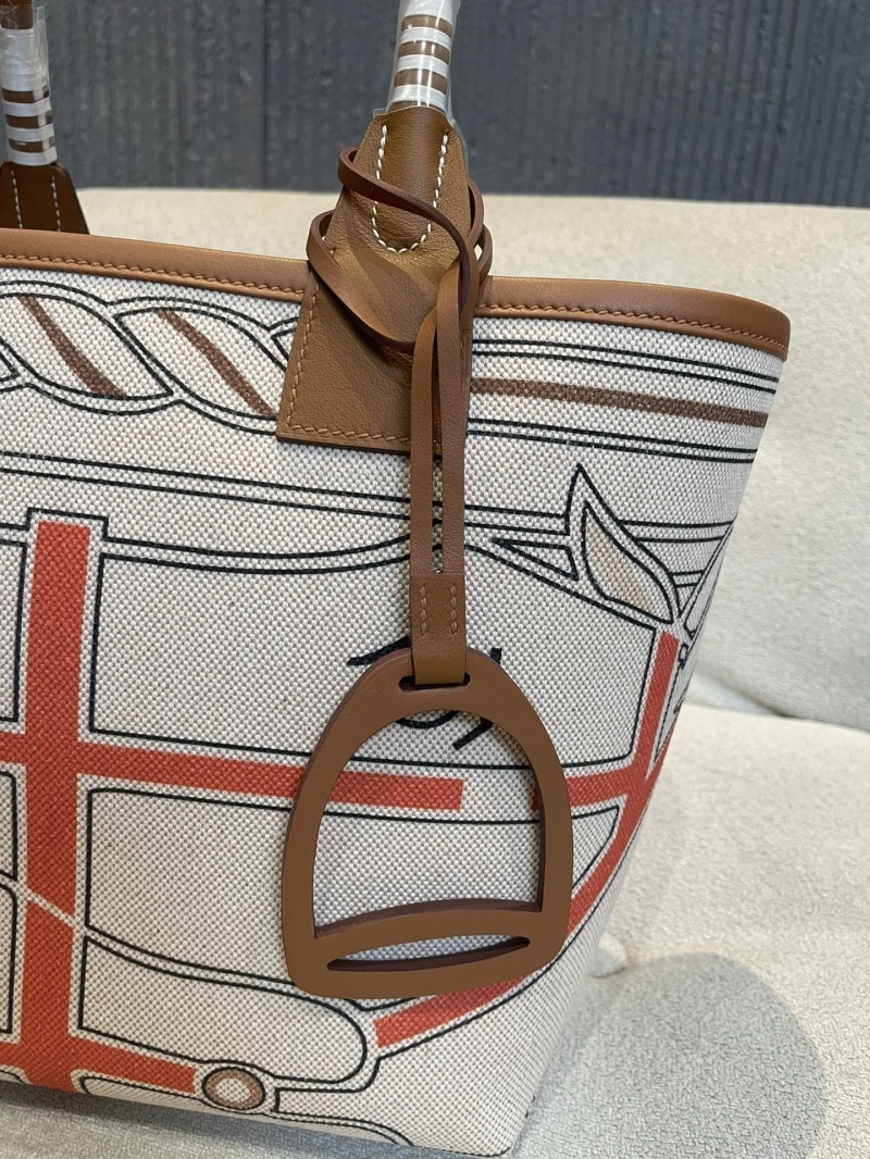 H**me5 shopping bags 4197-0285