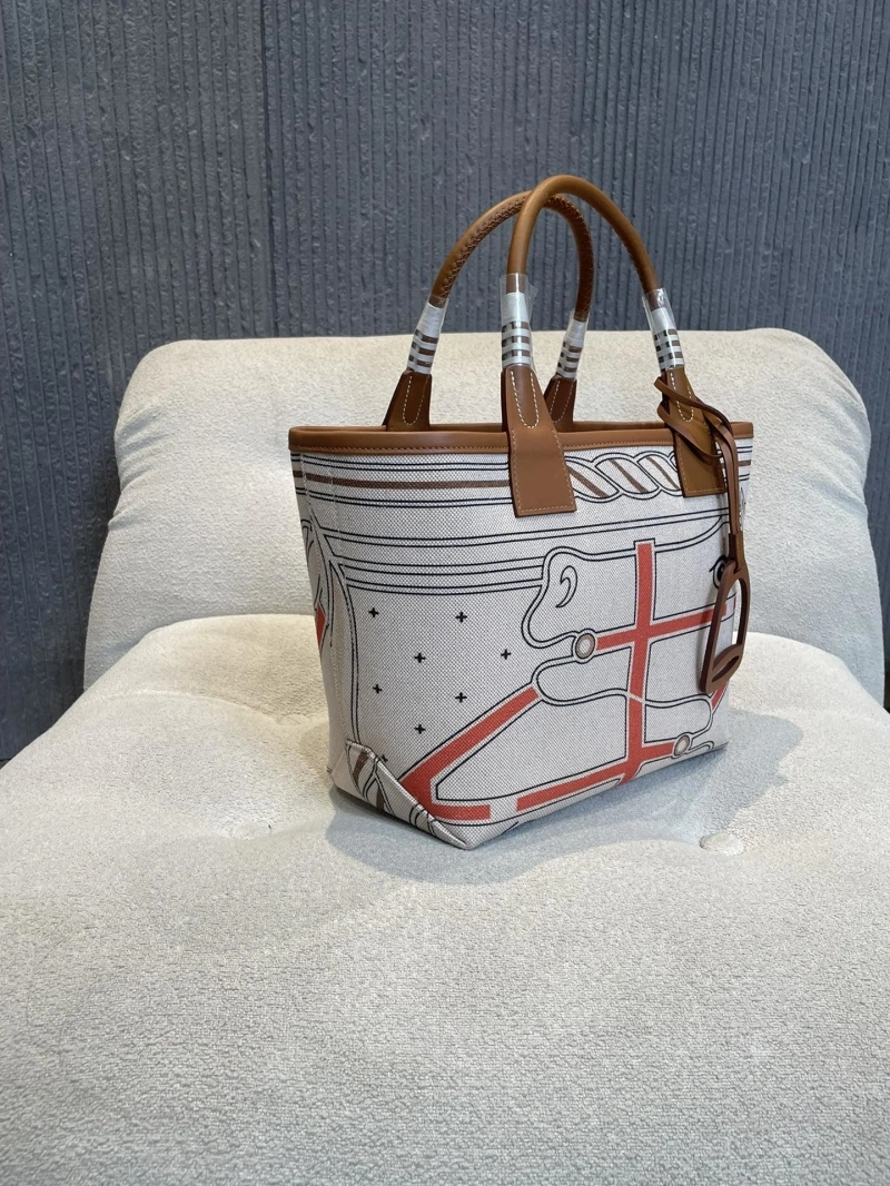 H**me5 shopping bags 4197-0285