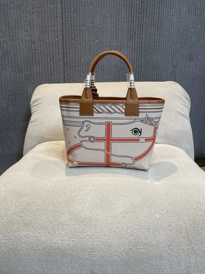 H**me5 shopping bags 4197-0285