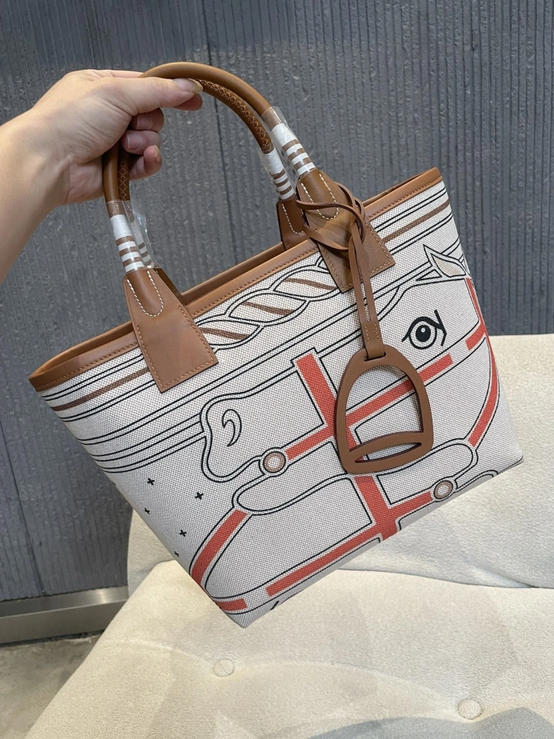H**me5 shopping bags 4197-0285