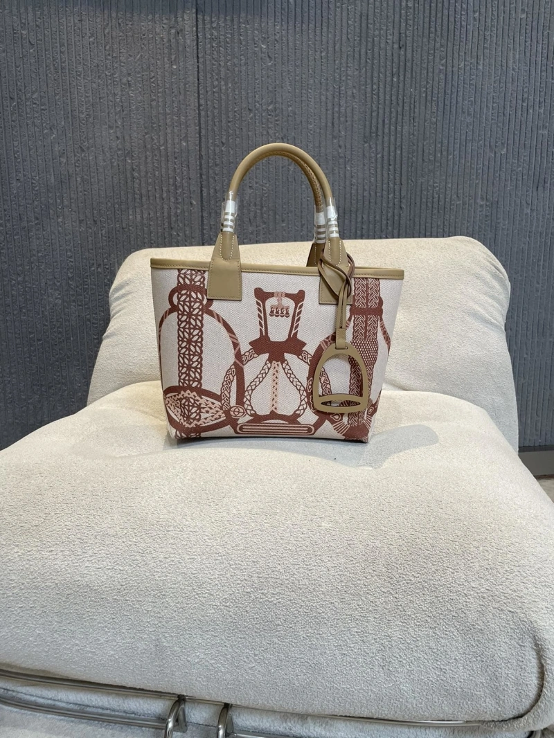 H**me5 shopping bags 4197-0286