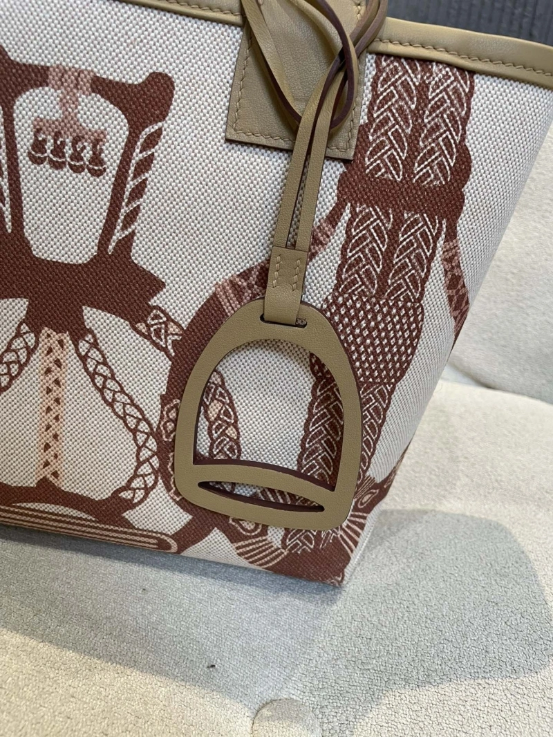H**me5 shopping bags 4197-0286