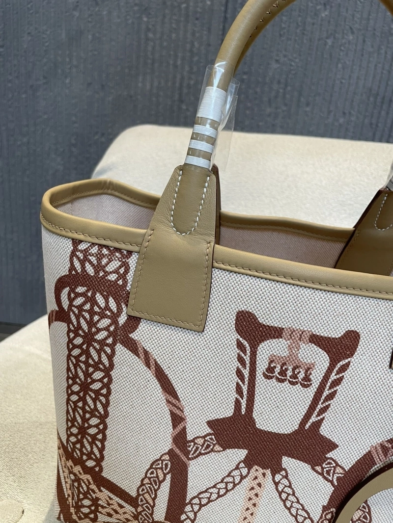 H**me5 shopping bags 4197-0286