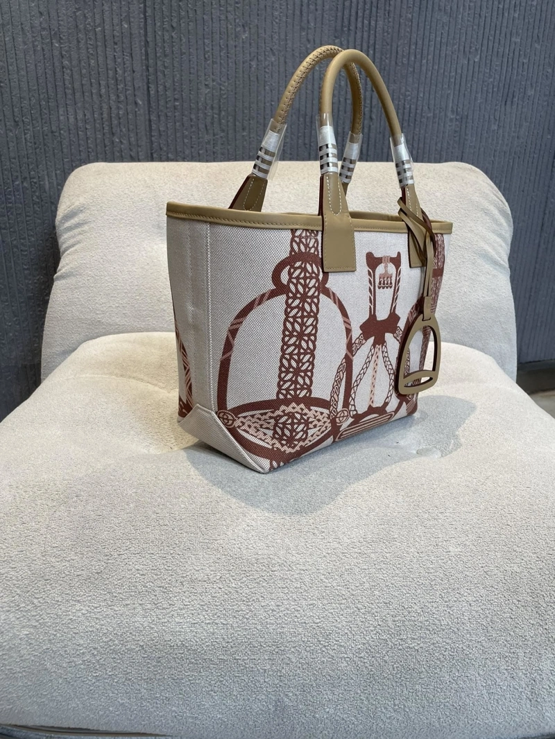 H**me5 shopping bags 4197-0286