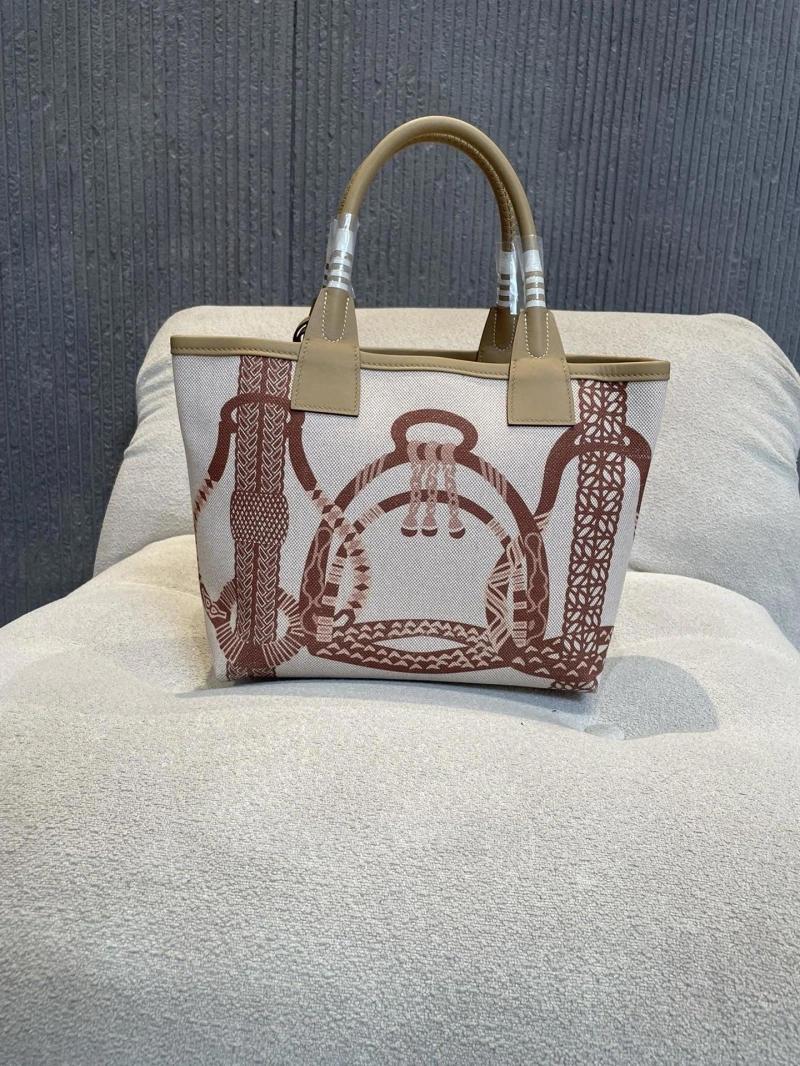 H**me5 shopping bags 4197-0286