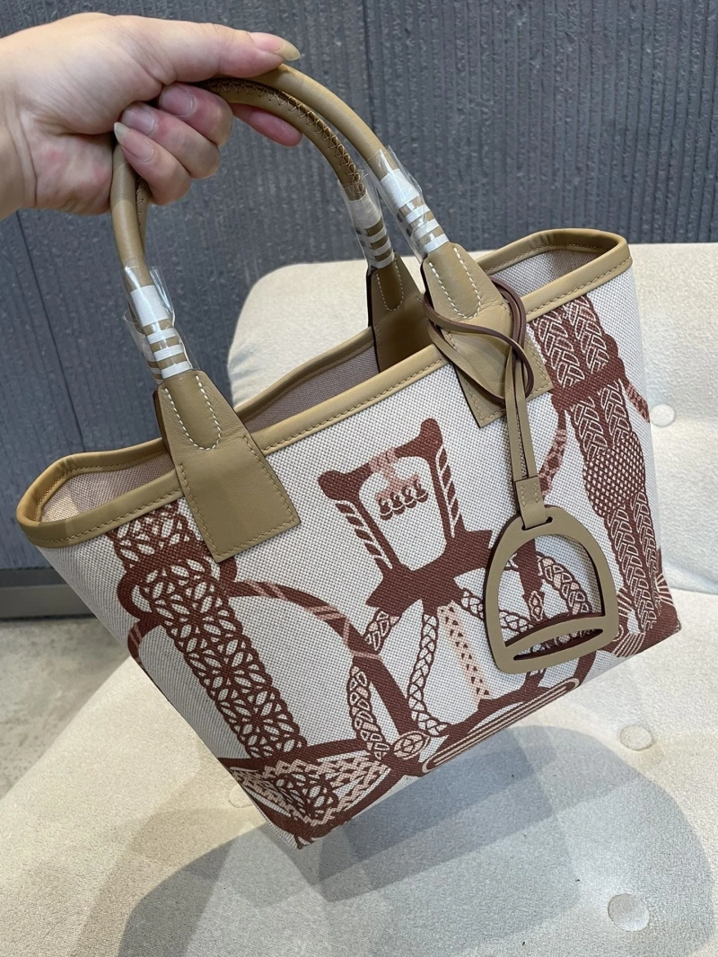 H**me5 shopping bags 4197-0286