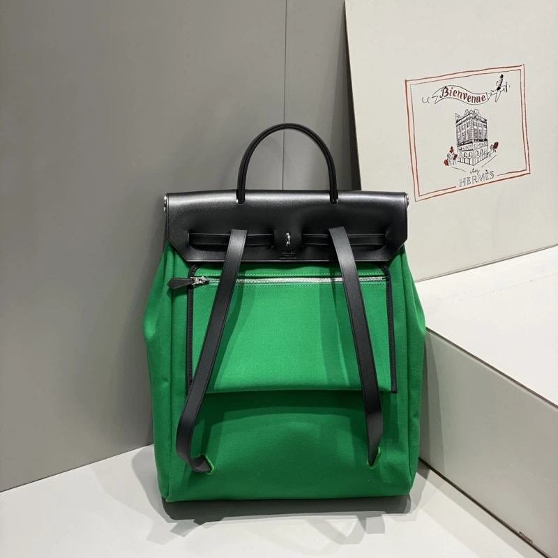 H**me5 backpacks 4197-0288