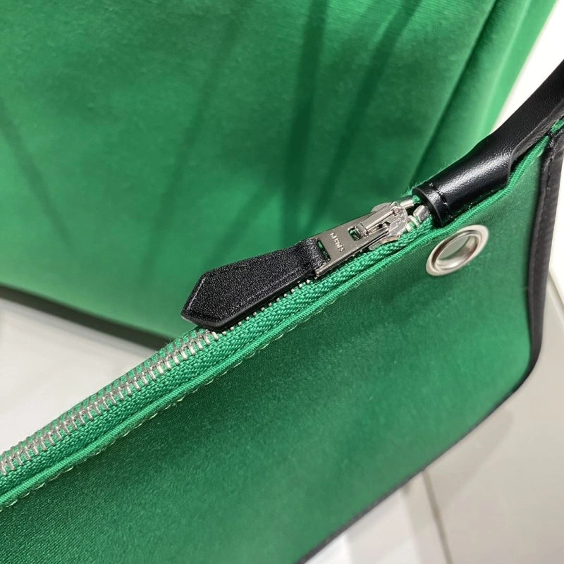 H**me5 backpacks 4197-0288