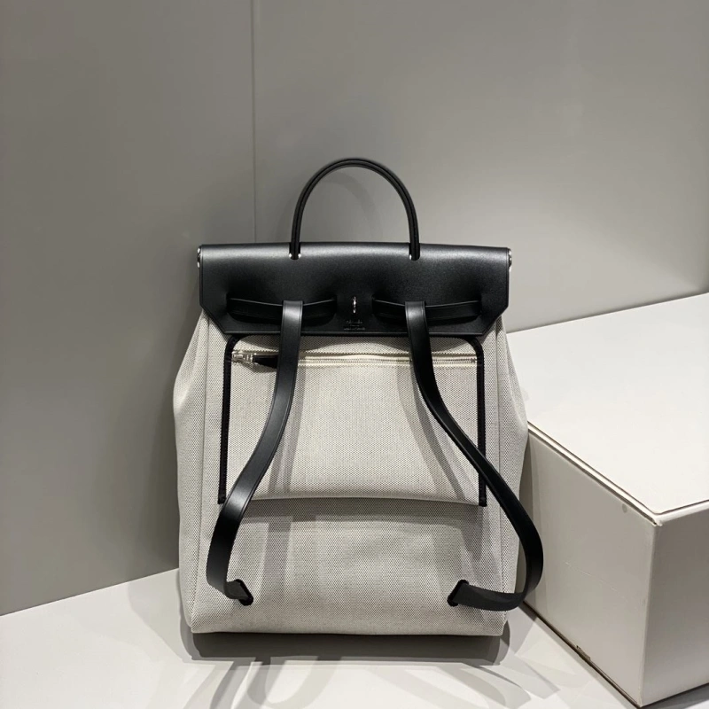 H**me5 backpacks 4197-0289