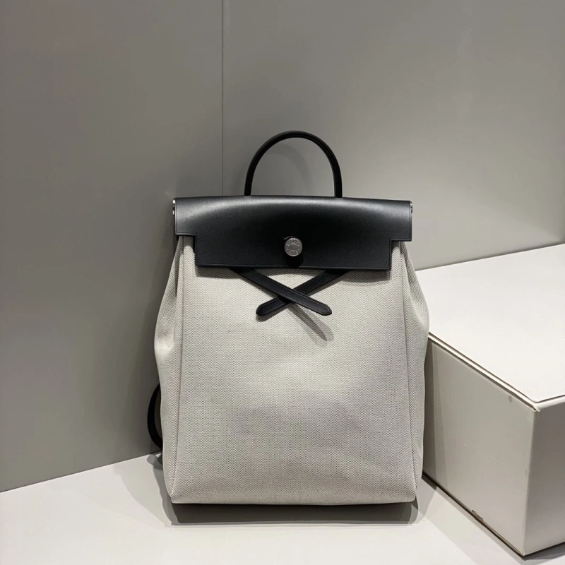 H**me5 backpacks 4197-0289