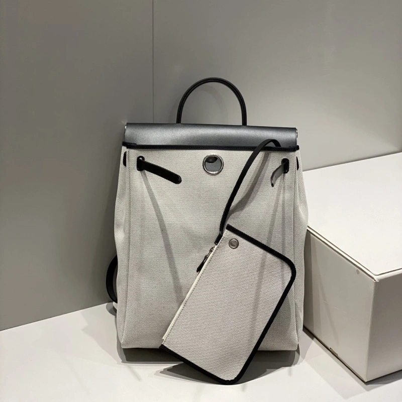 H**me5 backpacks 4197-0289