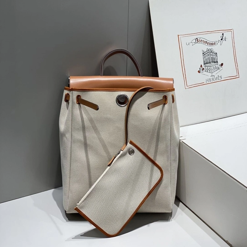 H**me5 backpacks 4197-0290