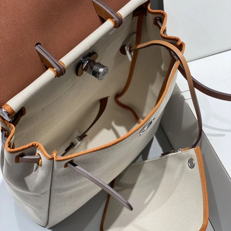 H**me5 backpacks 4197-0290