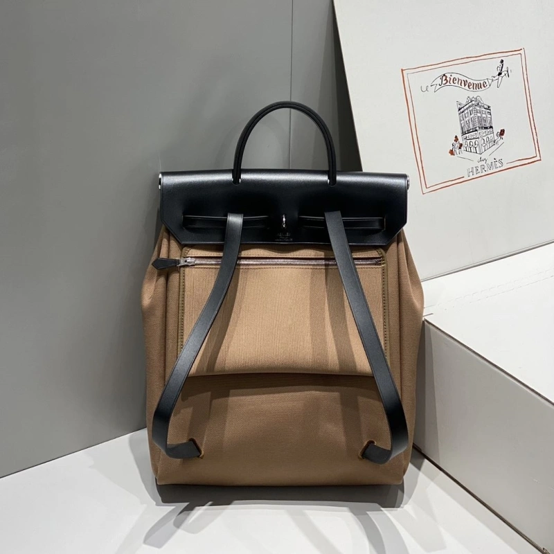 H**me5 backpacks 4197-0291