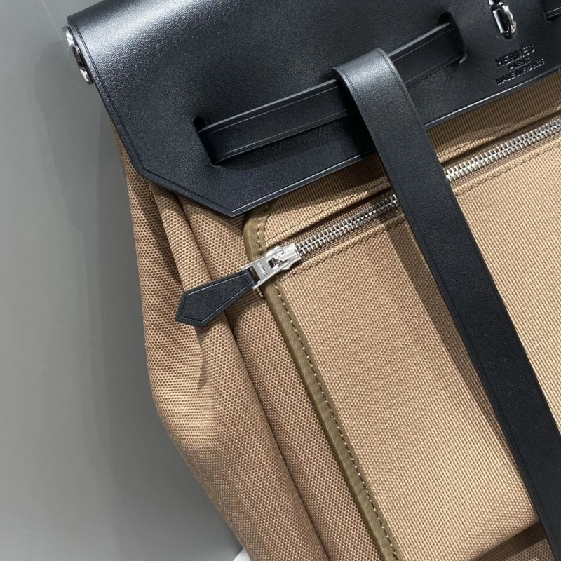 H**me5 backpacks 4197-0291