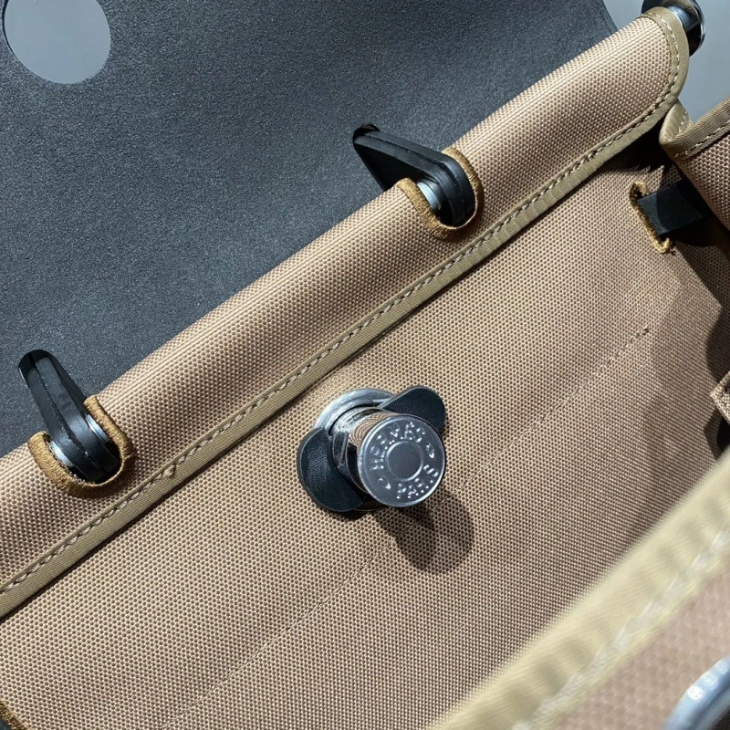 H**me5 backpacks 4197-0291