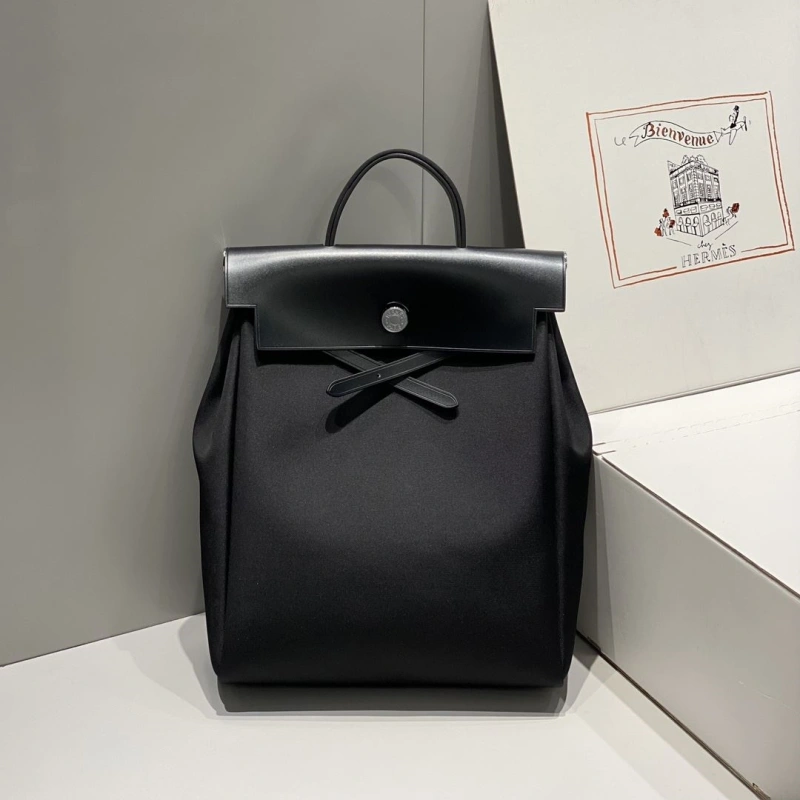 H**me5 backpacks 4197-0292