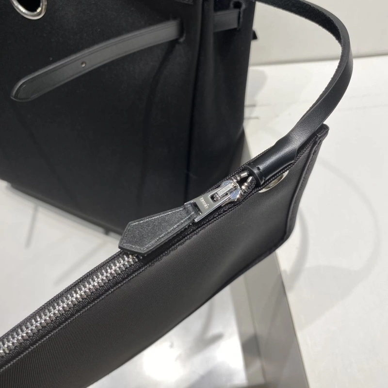 H**me5 backpacks 4197-0292