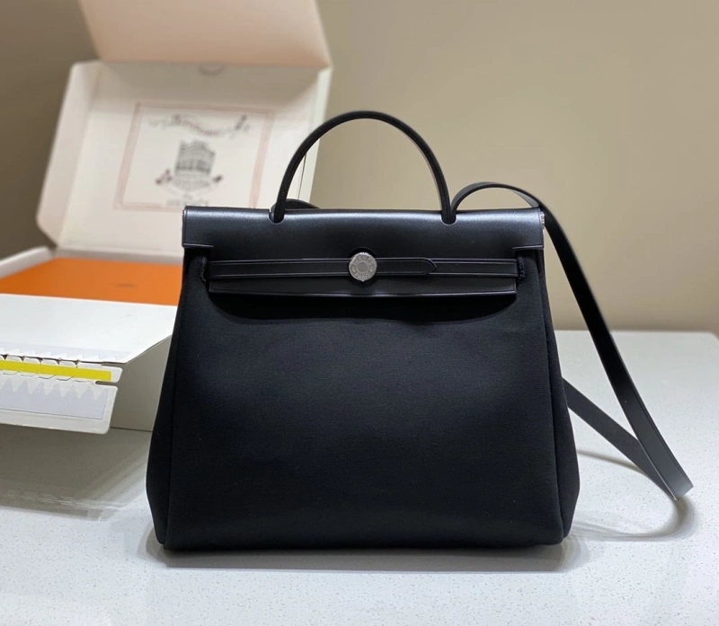 H**me5 top handle bags 4197-0295