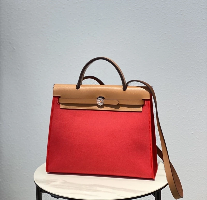 H**me5 top handle bags 4197-0296