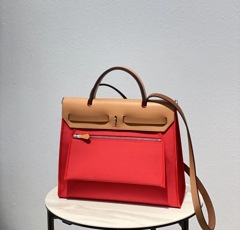 H**me5 top handle bags 4197-0296