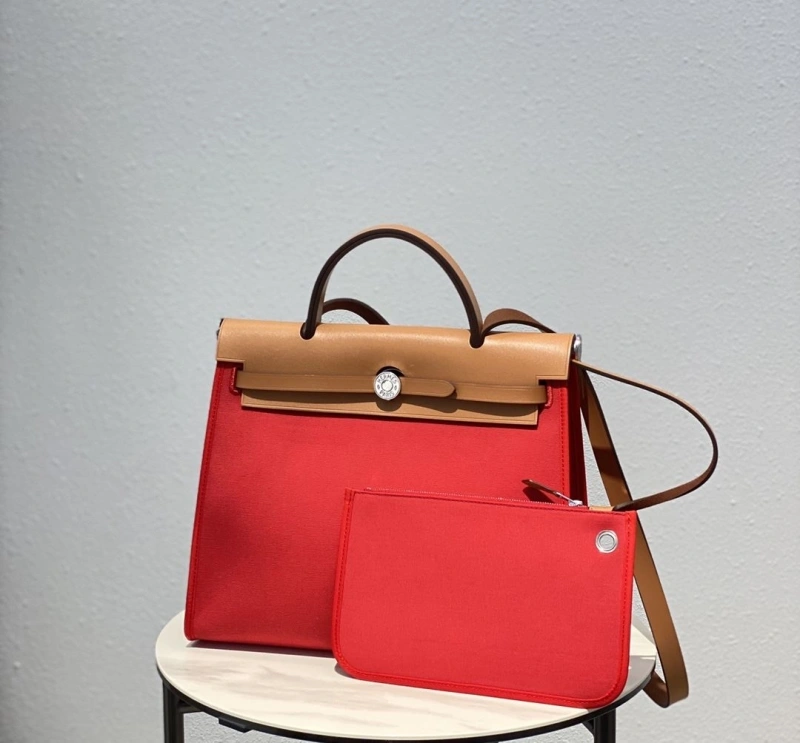 H**me5 top handle bags 4197-0296