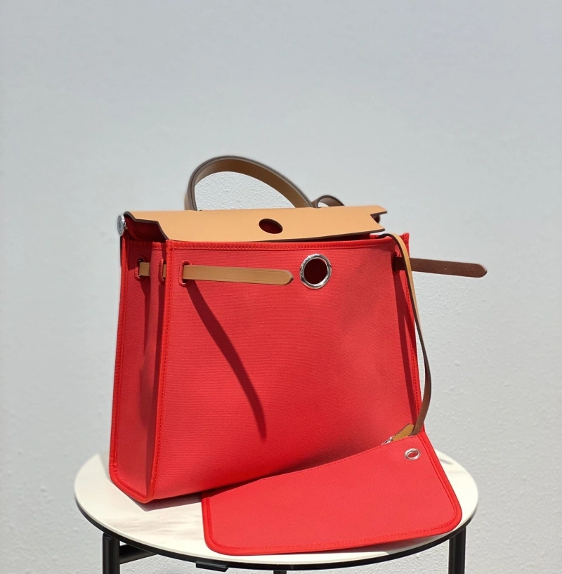 H**me5 top handle bags 4197-0296
