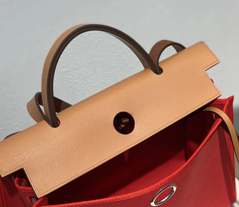 H**me5 top handle bags 4197-0296