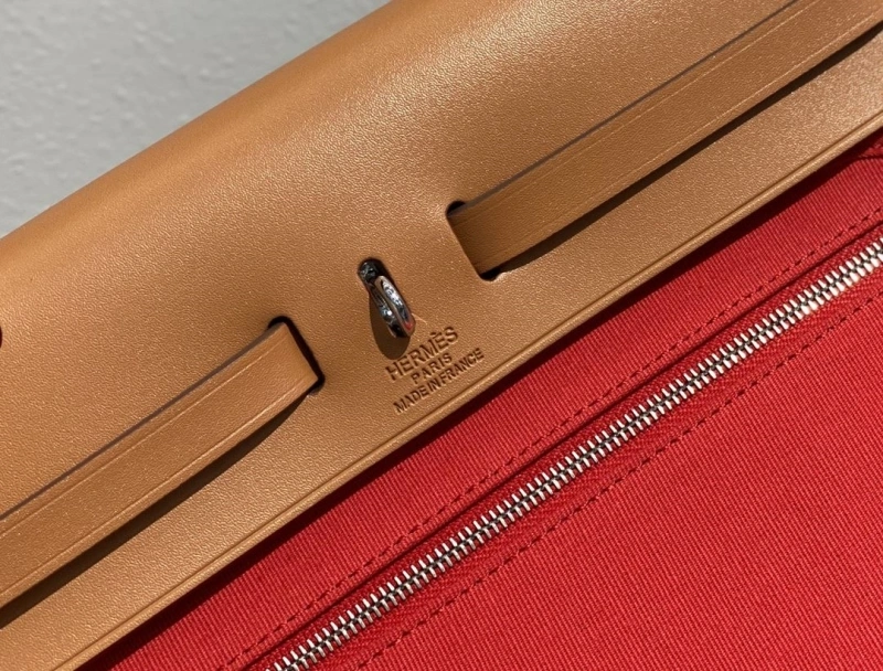 H**me5 top handle bags 4197-0296