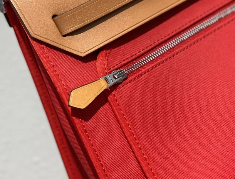 H**me5 top handle bags 4197-0296