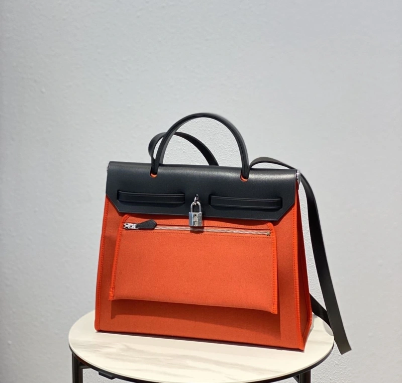 H**me5 top handle bags 4197-0297