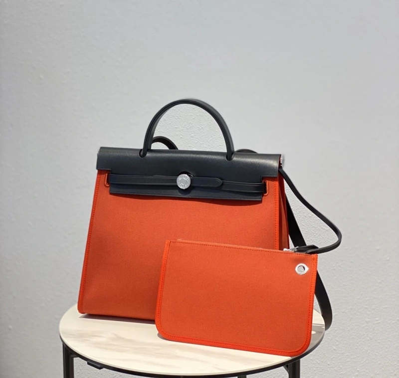 H**me5 top handle bags 4197-0297