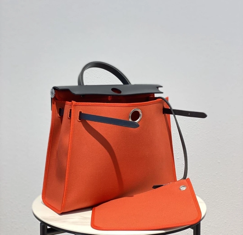H**me5 top handle bags 4197-0297