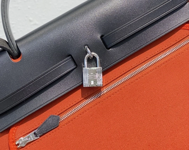 H**me5 top handle bags 4197-0297