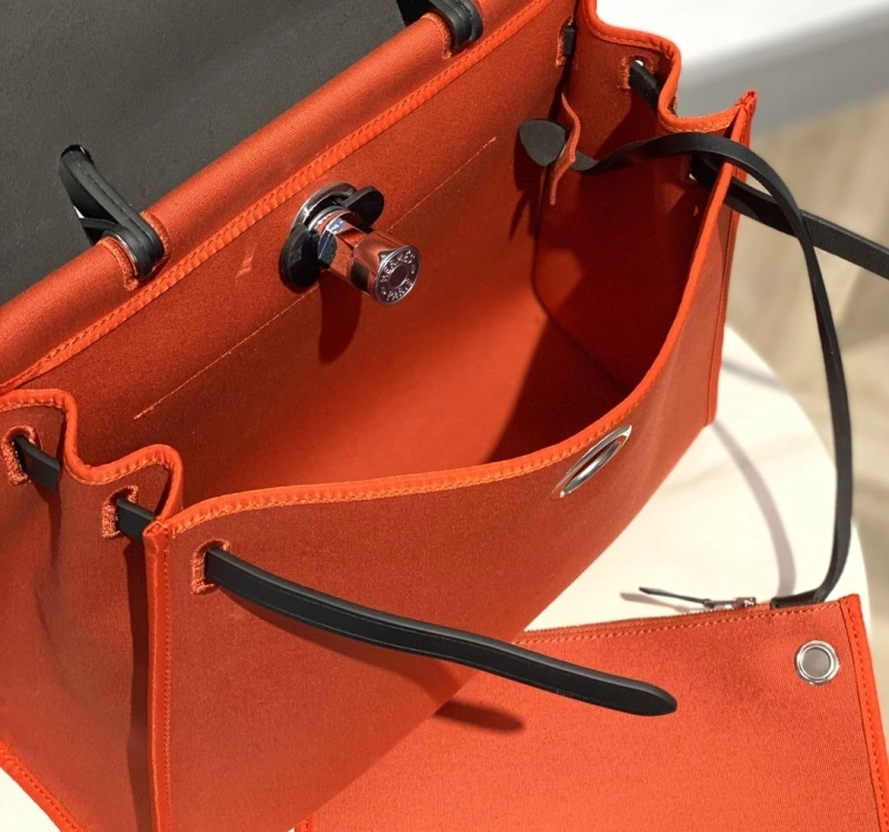 H**me5 top handle bags 4197-0297