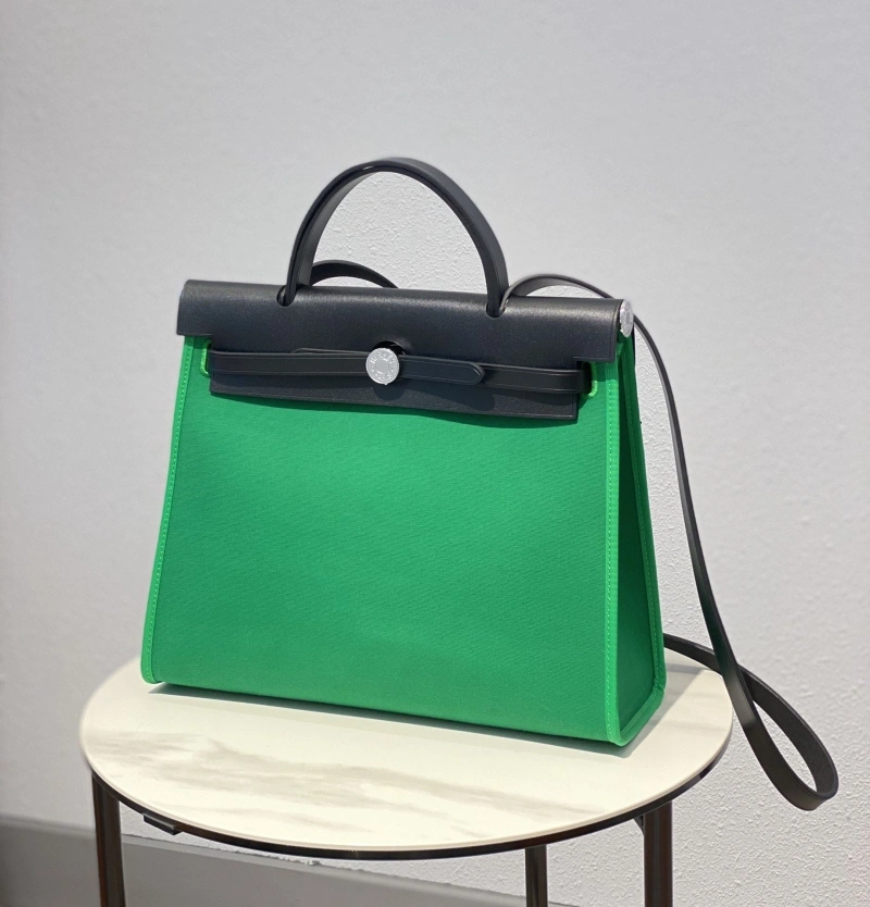 H**me5 top handle bags 4197-0298