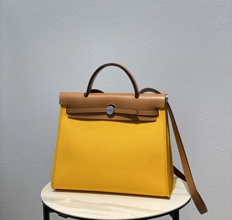 H**me5 top handle bags 4197-0299