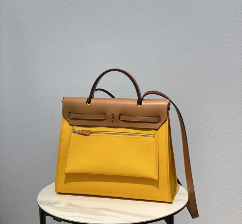 H**me5 top handle bags 4197-0299
