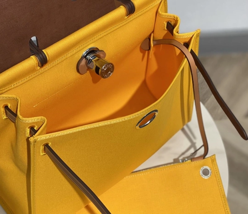 H**me5 top handle bags 4197-0299