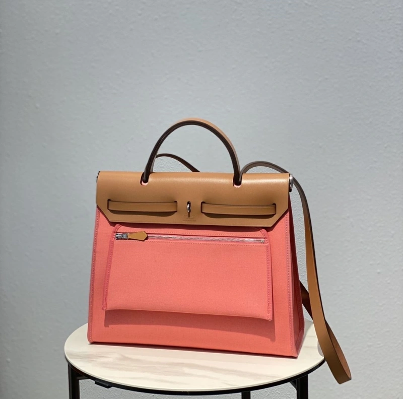 H**me5 top handle bags 4197-0300