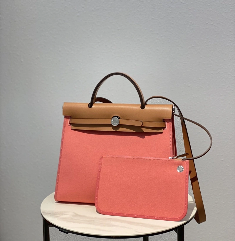 H**me5 top handle bags 4197-0300