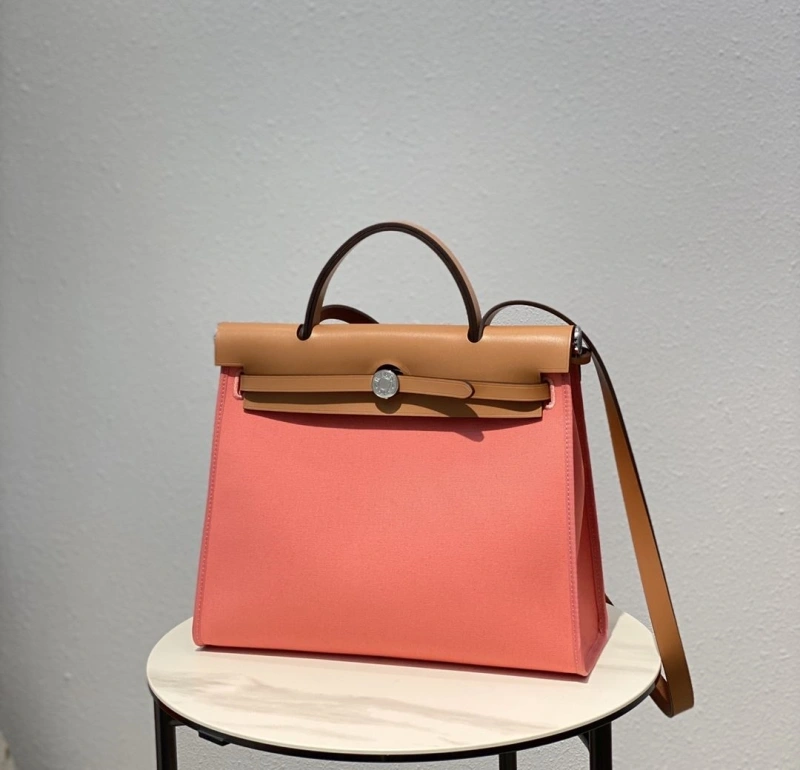 H**me5 top handle bags 4197-0300