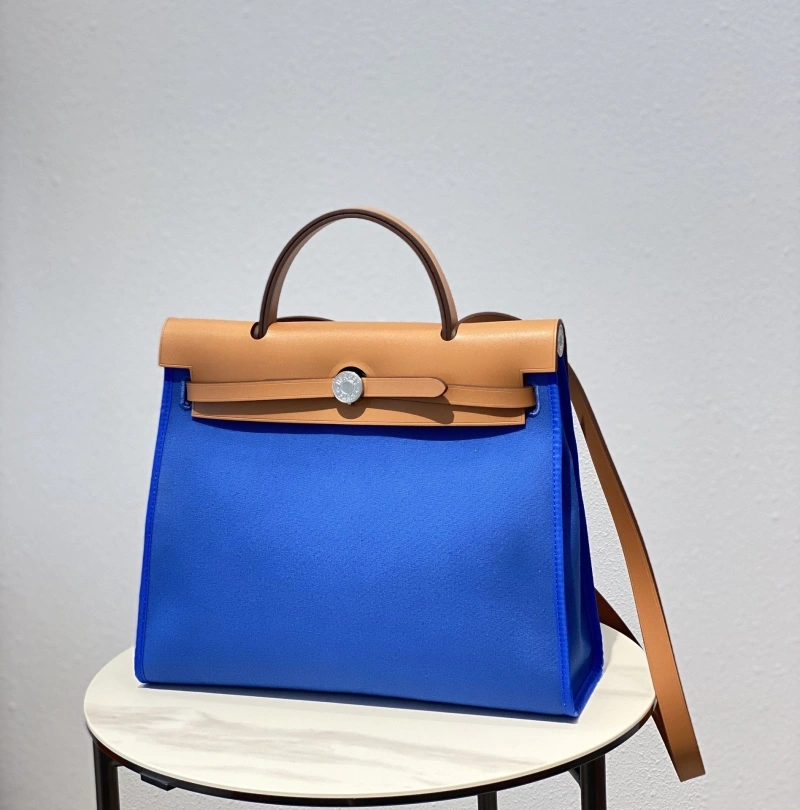 H**me5 top handle bags 4197-0301