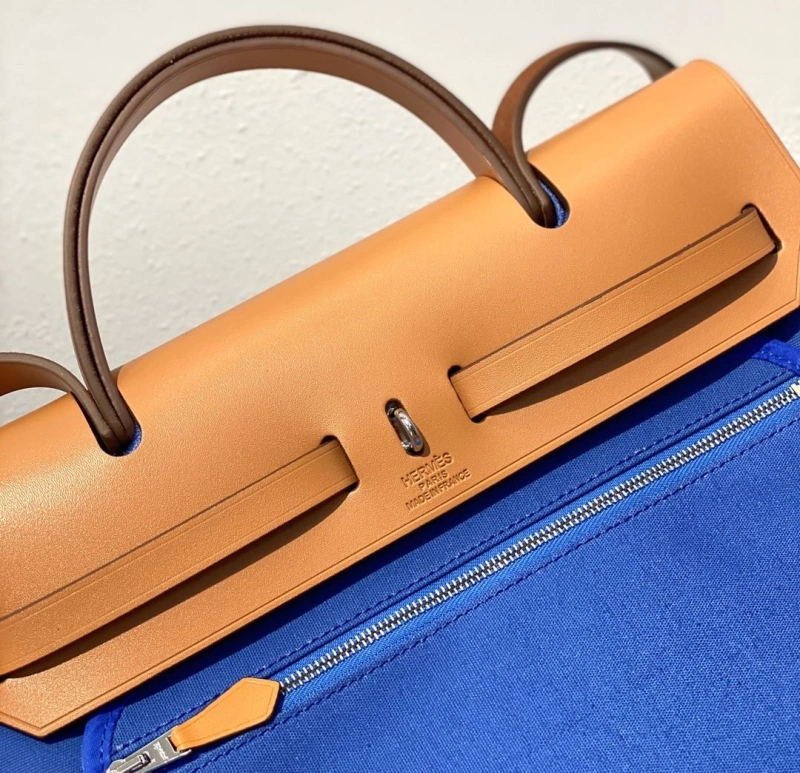 H**me5 top handle bags 4197-0301