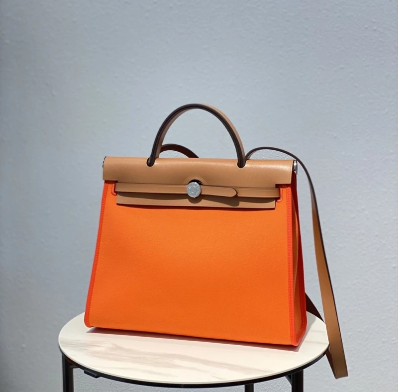 H**me5 top handle bags 4197-0302