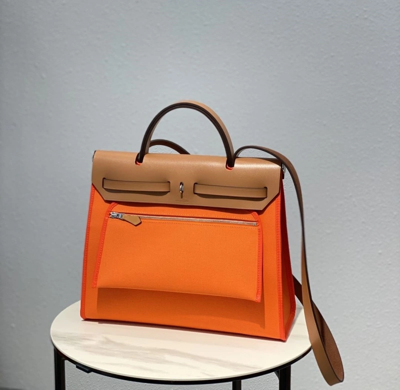 H**me5 top handle bags 4197-0302