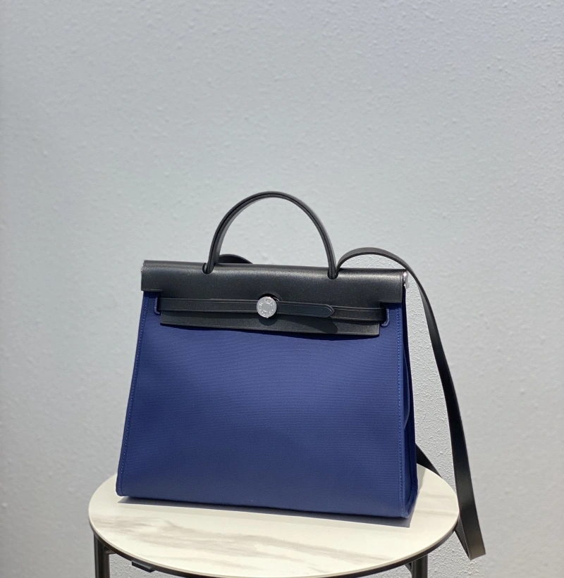 H**me5 top handle bags 4197-0303