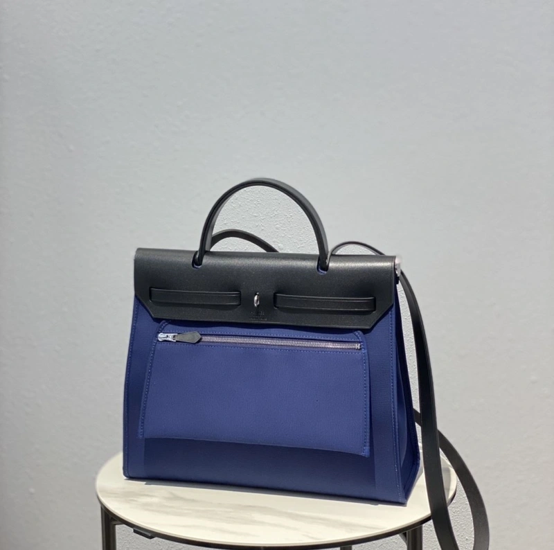 H**me5 top handle bags 4197-0303